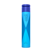 R+Co Bleu Retroactive Dry Shampoo - lekki suchy szampon wzmacniający z ekstraktem Shikakai
