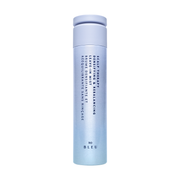 R+Co Bleu Scalp Therapy Leave-In Mist