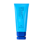 R+Co Bleu Vapor Lotion To Powder Dry Shampoo