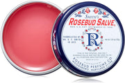 Rosebud Salve Smith's Rosebud Perfume Co.