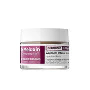 Dr.Melaxin Cemenrete Calcium Intense Cream - ujędrniający krem z kompleksem jonów wapnia 10 000 ppm 50 ml