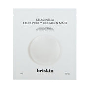 Briskin Selaginella Exopeptide Mask