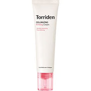 Torriden Cellmazing Vita C Firming Cream - ujędrniający krem z kompleksem 5D Multi-Molecular Collagen 20 ml