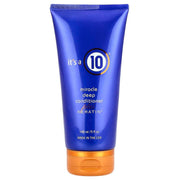 It's A 10 Miracle Deep Conditioner Plus Keratin - głęboko regenerująca odżywka z keratyną 59.1 ml