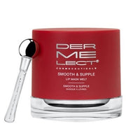 Dermelect Smooth & Supple Lip Mask Melt
