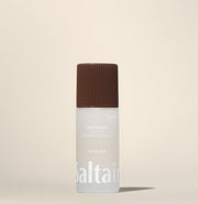 Saltair Fragrance Free - Serum Deodorant