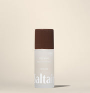 Saltair 5% AHA Serum Deodorant - rozjaśniający dezodorant serum w kulce 50 ml