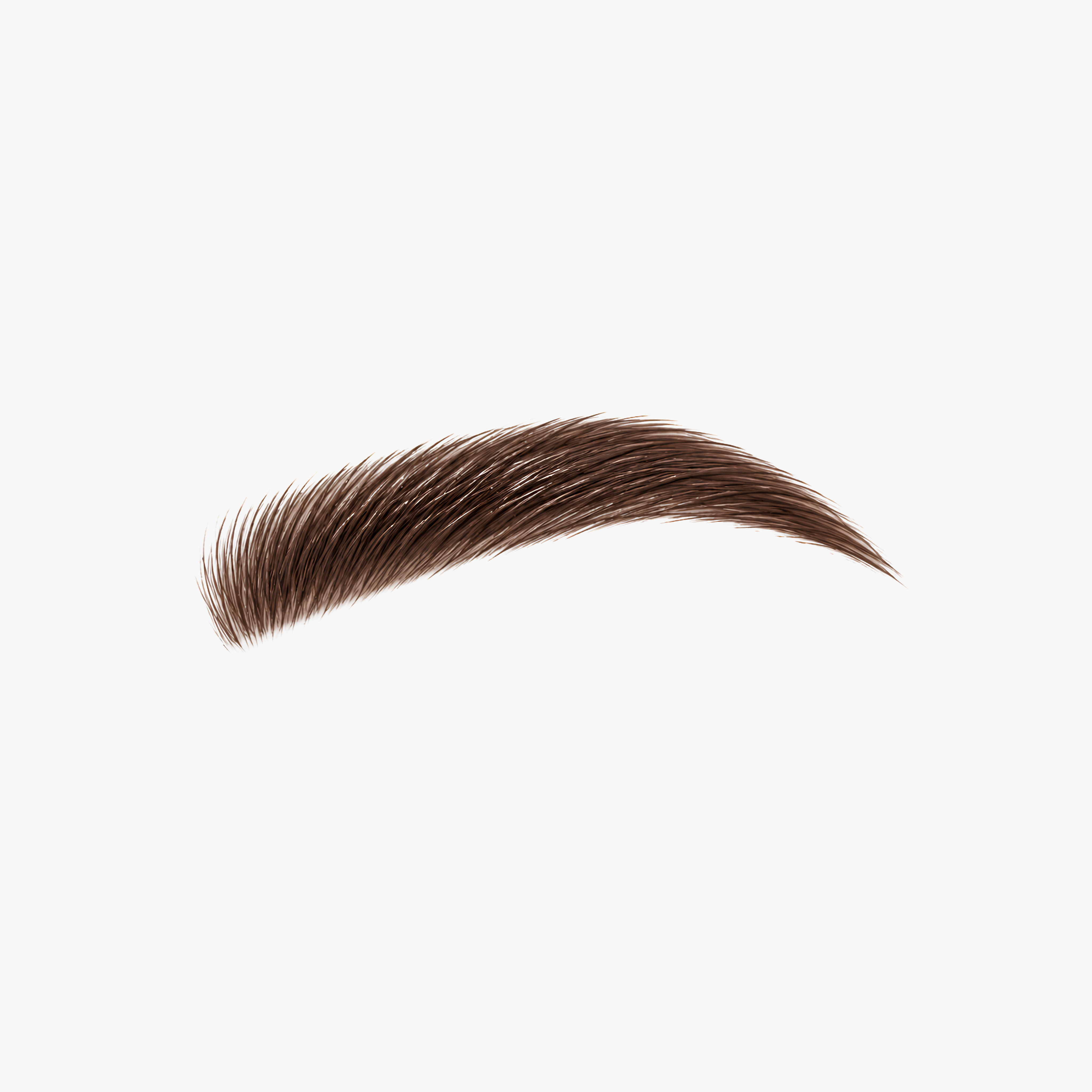 Brows