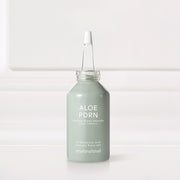 Shaishaishai Aloe PDRN Cooling Repair Ampoule - chłodzące serum regenerujące z PDRN i kwasem hialuronowym 50 ml