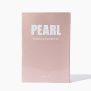 Lapcos Daily Skin Mask Pearl