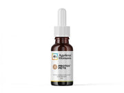 Ageless Humans Protex Pets Preparat