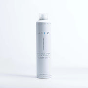 AIIR Professional Flexible Hold Hairspray - lakier do włosów z elastycznym utrwaleniem i połyskiem 300 ml