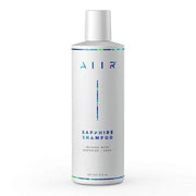 AIIR Professional Sapphire Shampoo - proteinowy szampon Sapphire 227 ml