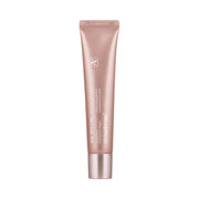 Dermafirm Age Reviving Advanced Neck Cream A4 - przeciwzmarszczkowy krem do szyi z kompleksem Astasome® 40 ml