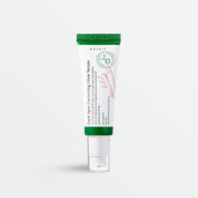 Axis-Y Dark Spot Correcting Glow Serum