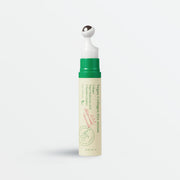 AXIS-Y Vegan Collagen Eye Serum - serum pod oczy z kolagenem wegańskim i 5 peptydami 10 ml