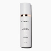DRMTLGY Advanced Neck Cream - przeciwstarzeniowy krem ujędrniający do szyi i dekoltu z technologią CeraPep™ 50 ml