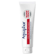 Aquaphor Itch Relief Maximum Strength - maść przeciwświądowa z hydrocortisonem 1% 56 g
