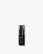 Arey Wait A Sec™ Powder Dry Shampoo - suchy szampon w pudrze z kompleksem Mela-9® przeciw siwieniu 15 g