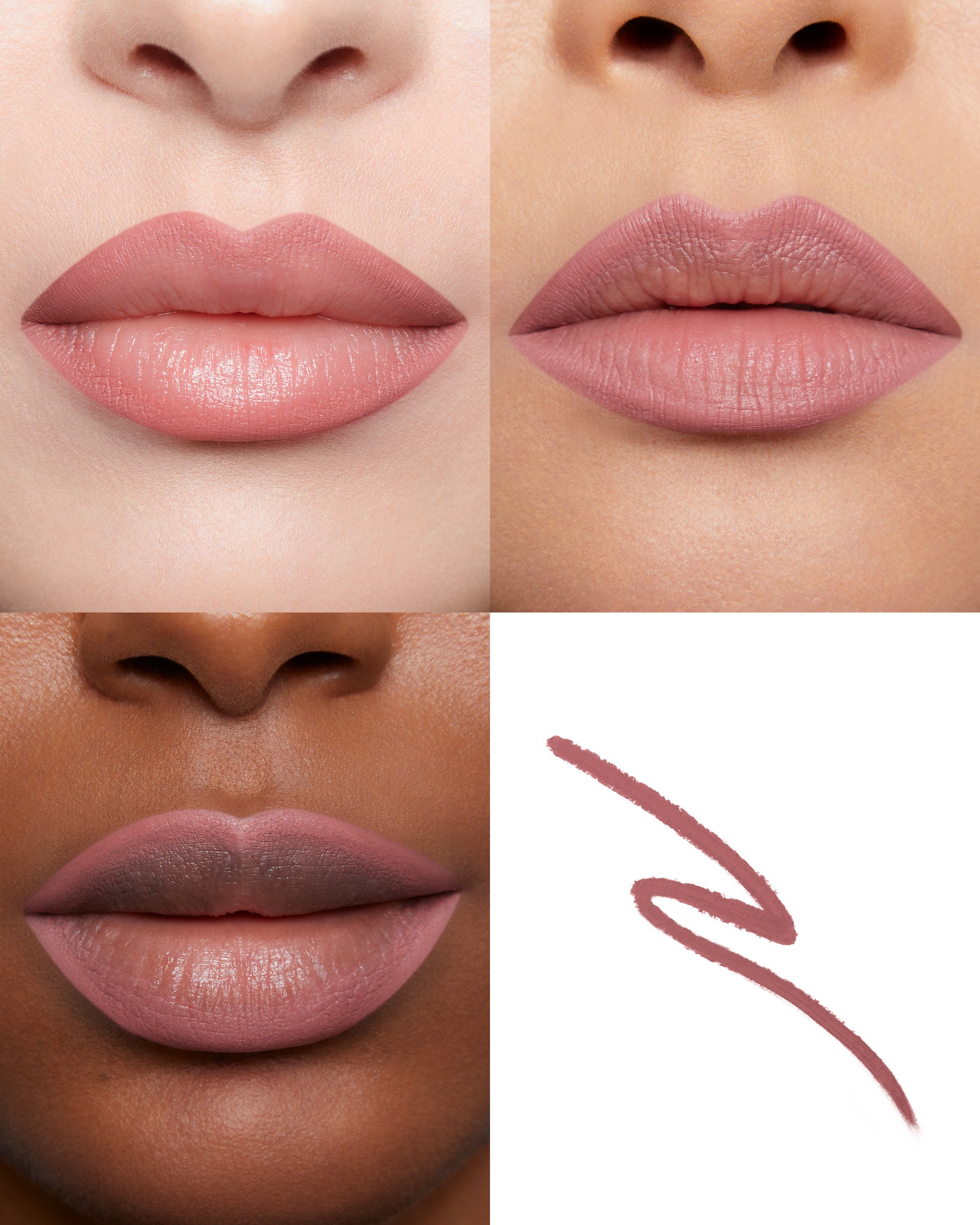 Hung Vanngo Accentuating Longwear Lip Liner