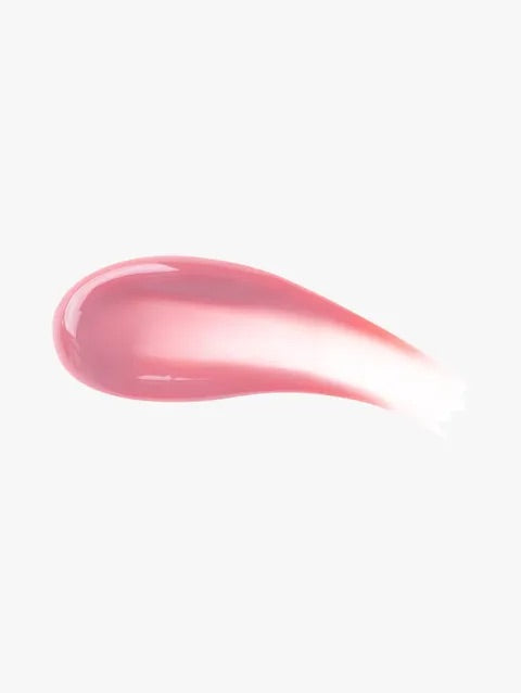 Polite Society B.I.G. Mouth Lip Plumping Oil Gloss Sweet Talker - 5 ml