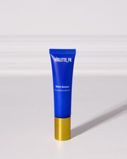 Violette_FR Balm Amour