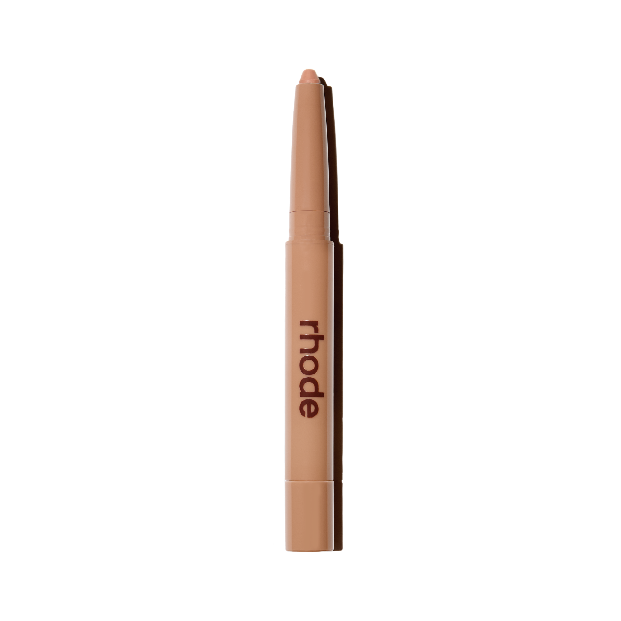 peptide lip shape