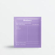 Biodance Rejuvenating Caviar PDRN Mask