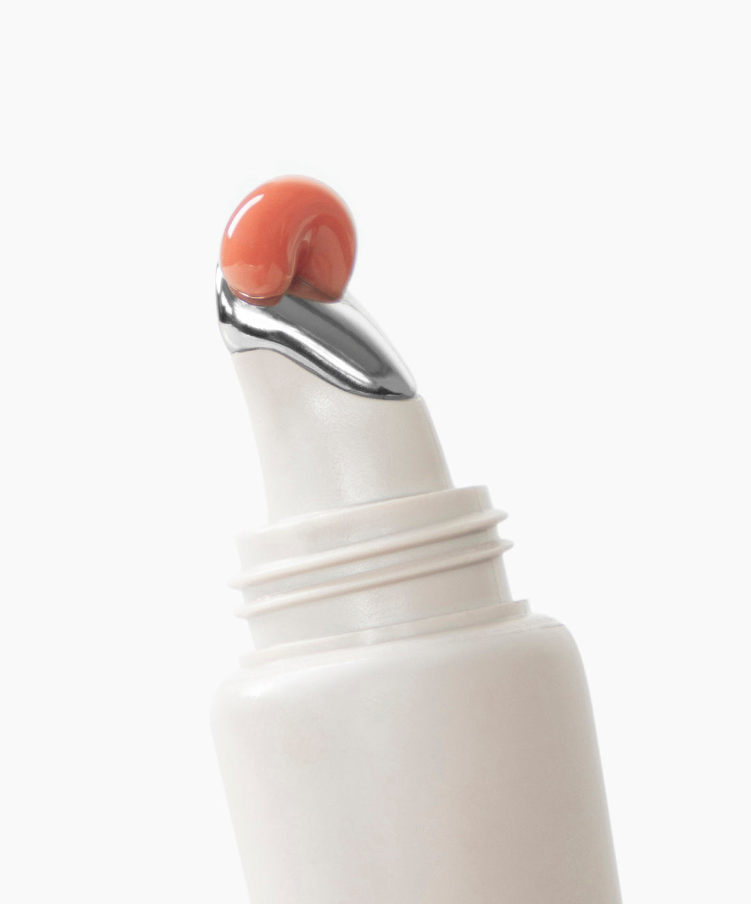 REFY Lip Gloss