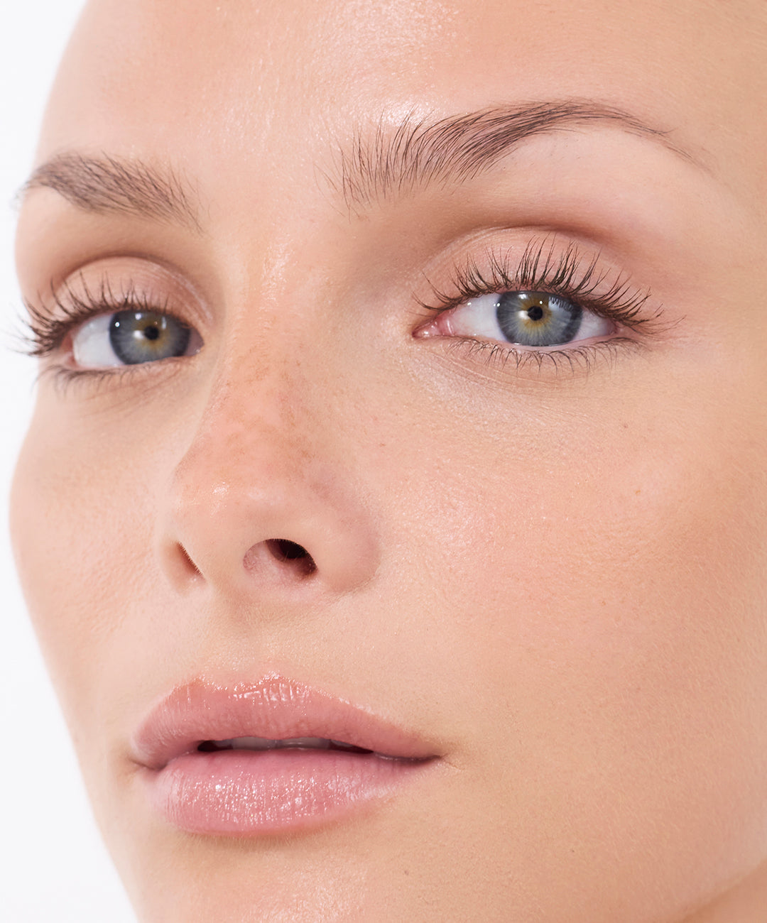 REFY Lash Sculpt Lengthening and Lifting Mascara Brown 10 ml – SKU 1424