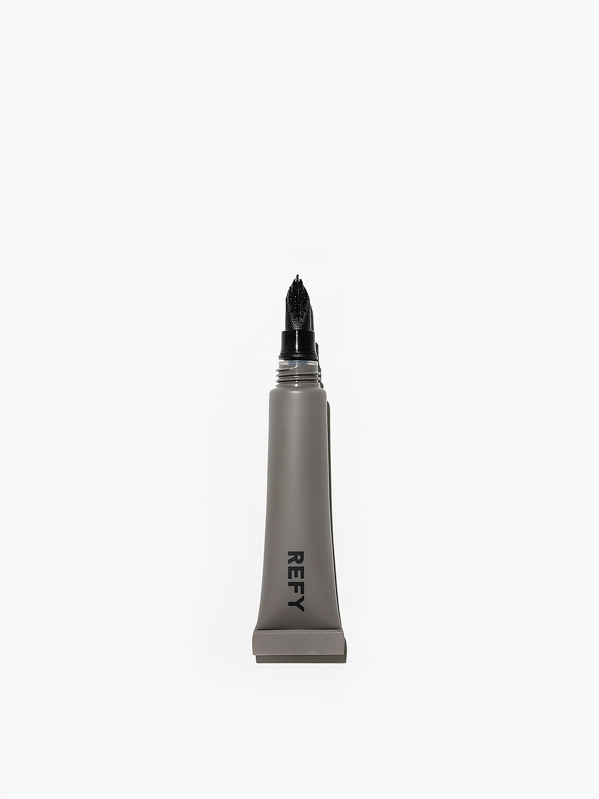 Lip Buff
