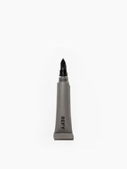 Lip Buff