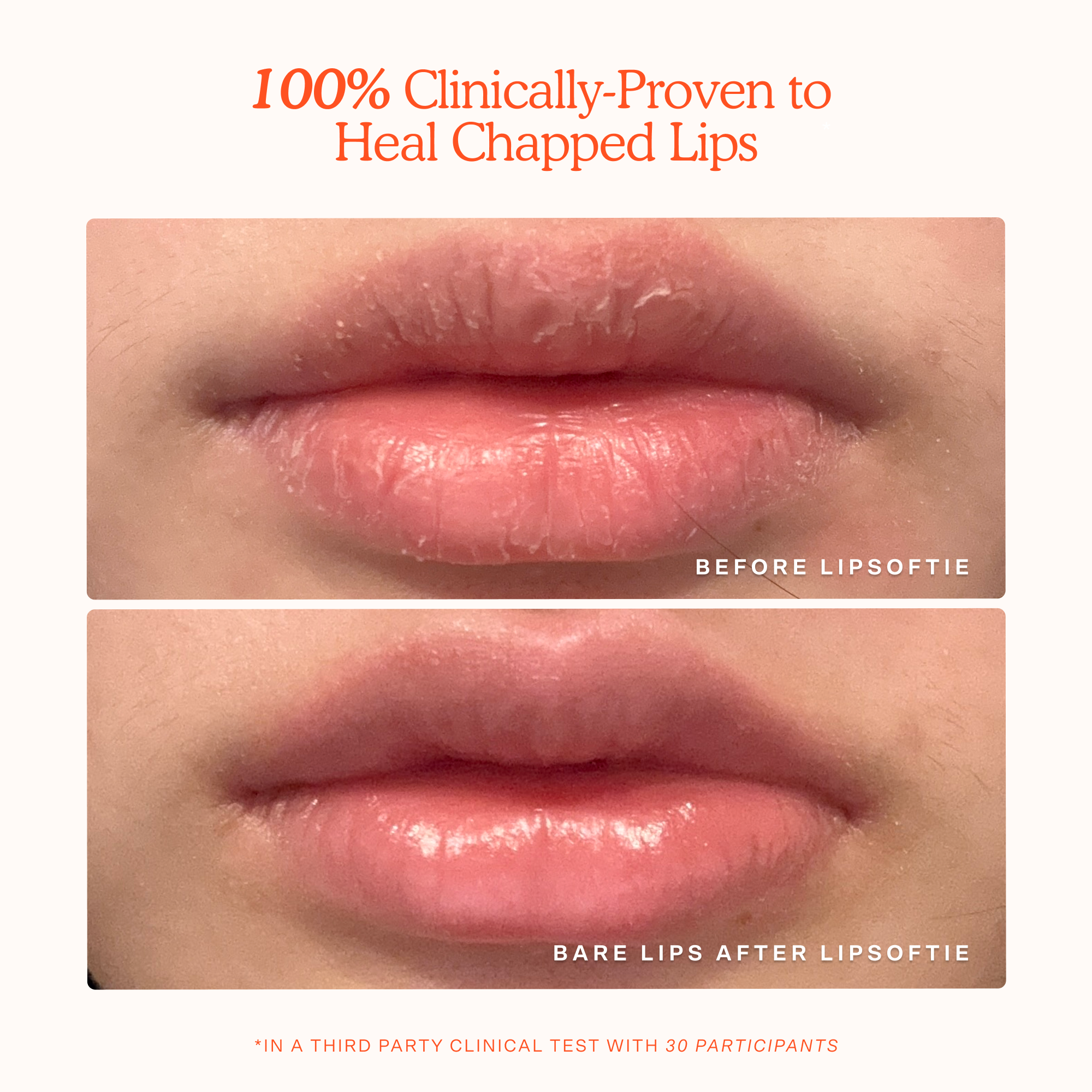 Tower 28 Beauty LipSoftie Tinted Lip Treatment - nawilżający balsam do ust z delikatnym kolorem 11 g