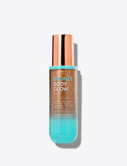 InnBeauty Project Bronze Body Glow Oil