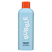 Bubble Fresh Start Gel Cleanser