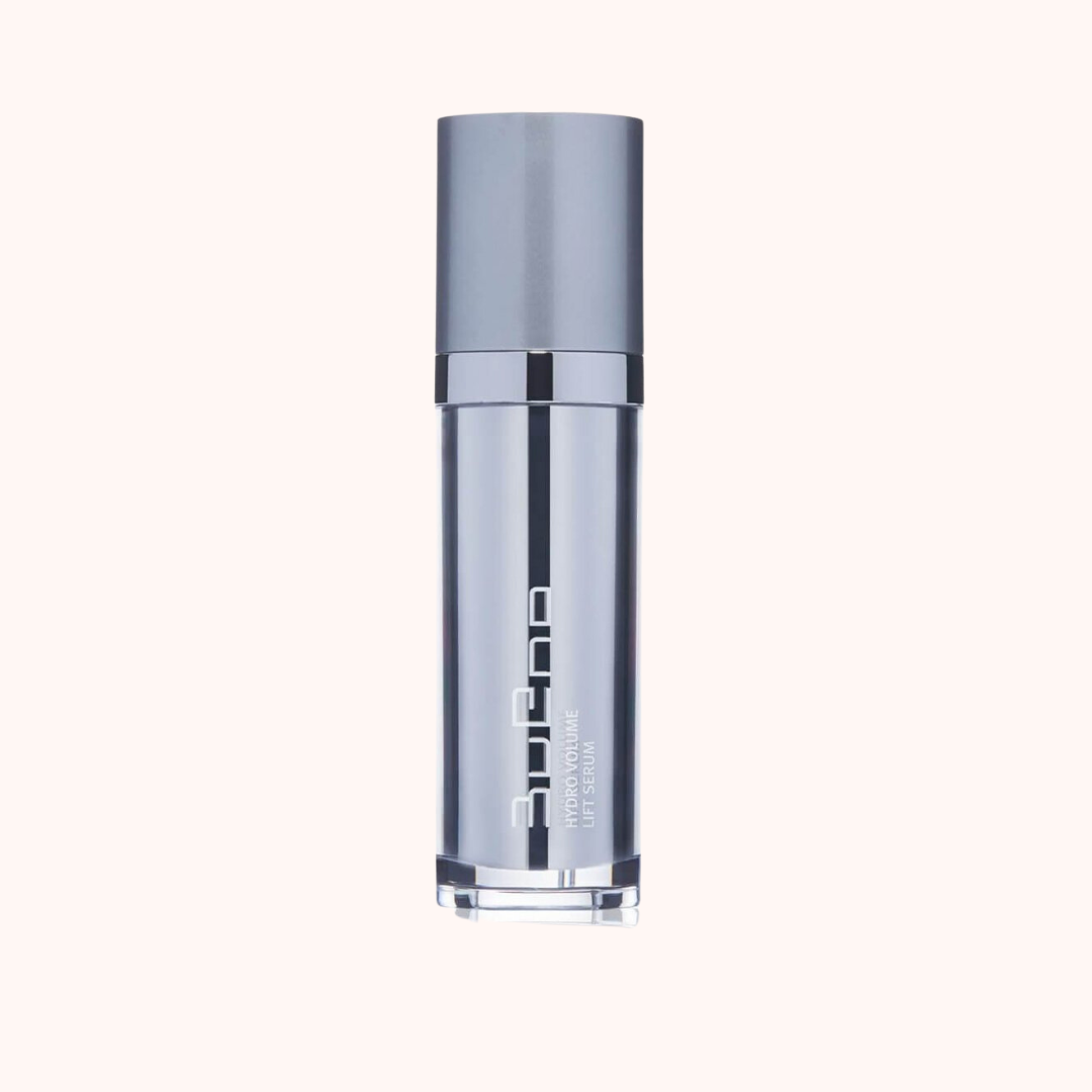 Bueno Hydro Volume Lift Serum