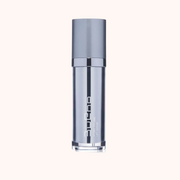 Bueno Hydro Volume Lift Serum - ujędrniające serum anti-aging z Volufiline i kompleksem peptydów Multi EGF 40 ml