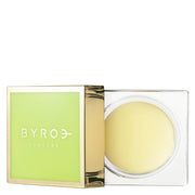 Byroe Mojito Lip Mask - nocna maska nawilżająca do ust z AHA i kwasem hialuronowym 5 g