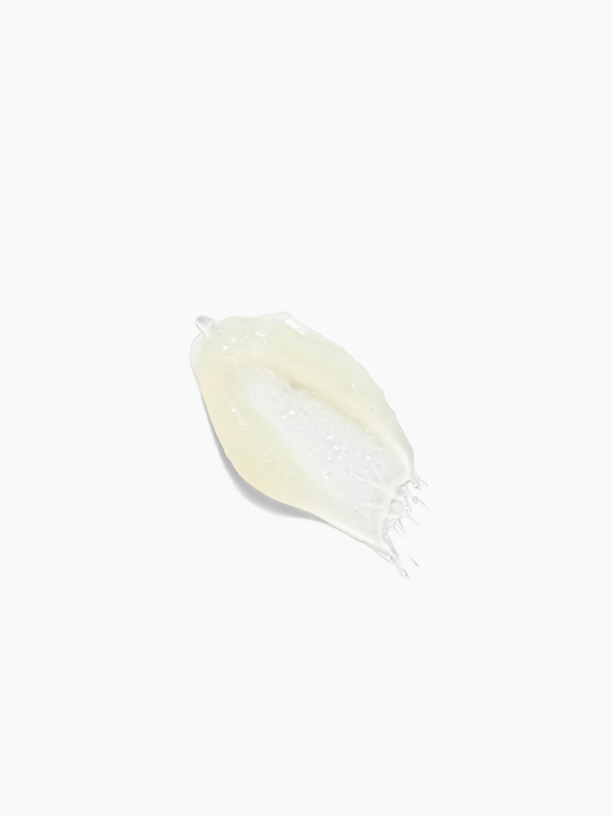 DRMTLGY C Balm Moisturizing Lip Treatment with Vitamin C and E 4.3 g