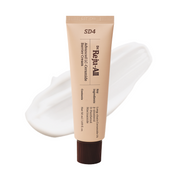 RejuAll Advanced LC Ceramide Barrier Cream - krem wzmacniający barierę skórną z opatentowanymi długołańcuchowymi ceramidami 50 ml