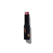 Victoria Beckham Beauty Cheeky Posh Cream Blush Stick - kremowy róż w sztyfcie z ekstraktem z niebieskiego lotosu 2 g