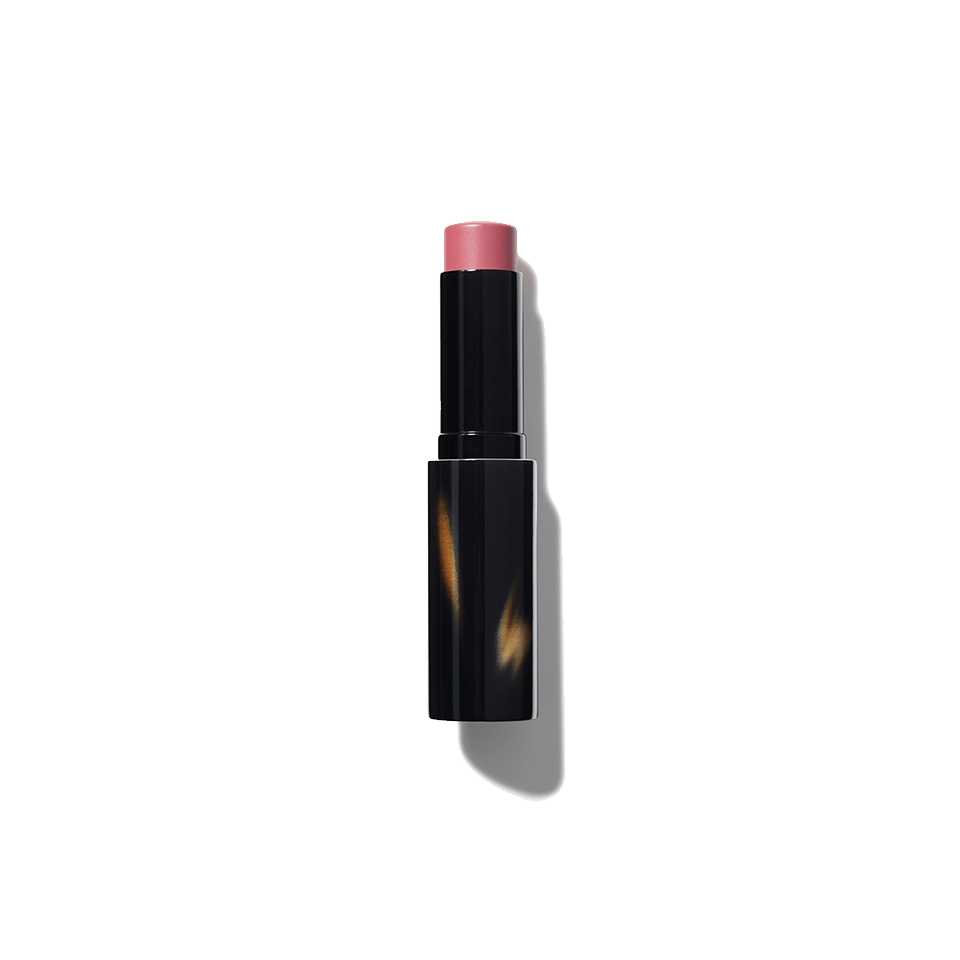 Victoria Beckham Beauty Cheeky Posh Cream Blush Stick - kremowy róż w sztyfcie z ekstraktem z niebieskiego lotosu 2 g