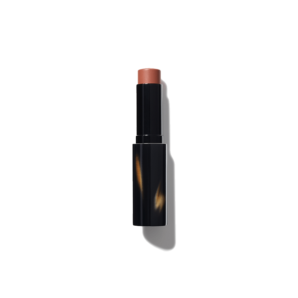 Victoria Beckham Beauty Cheeky Posh Cream Blush Stick - kremowy róż w sztyfcie z ekstraktem z niebieskiego lotosu 2 g