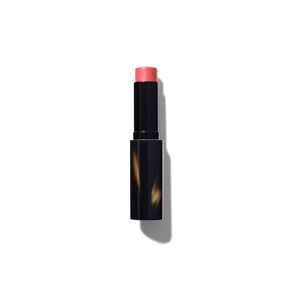 Victoria Beckham Beauty Cheeky Posh Cream Blush Stick - kremowy róż w sztyfcie z ekstraktem z niebieskiego lotosu 2 g
