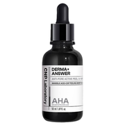 CNP Laboratory Derma+ Answer Anti-Pore Active Peel