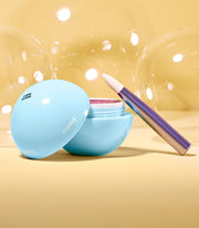 Bubble Skincare Come Clean Detoxifying Clay Mask
