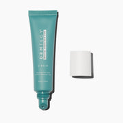 DRMTLGY C Balm Moisturizing Lip Treatment with Vitamin C and E 4.3 g