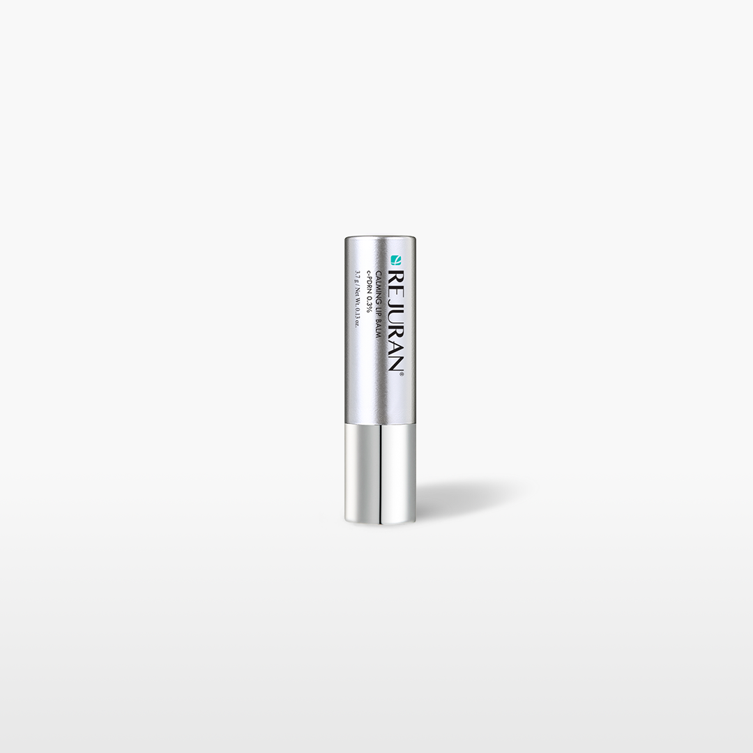Rejuran Healer Calming Lip Balm