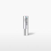 Rejuran Healer Calming Lip Balm - regenerujący balsam do ust z c-PDRN 3,7 g