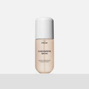 Phlur Cashmere Skin